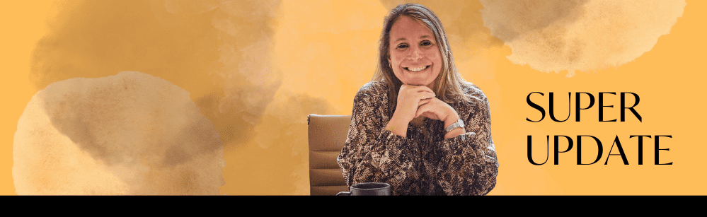 Super Update